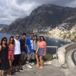 amalfi-coast-excursions-1