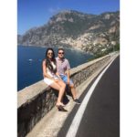amalfi-coast-tour-1