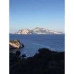 amalfi-coast-tour-14