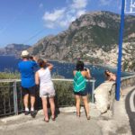 amalfi-coast-tour-15