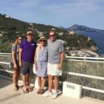 amalfi-coast-tour-16