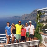 amalfi-coast-tour-17