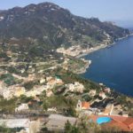 amalfi-coast-tour-4