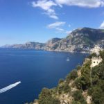 amalfi-coast-tour-9