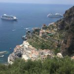 amalfi-coast-tour-select-2