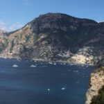 amalfi-coast-tour-select-6
