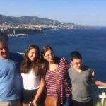 amalfi-coast-tour-select-7