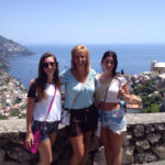 amalfi-coast-tours-select-1