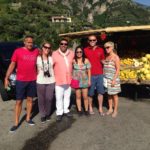 amalfi-coast-tours-select-10