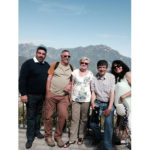amalfi-coast-tours-select-13