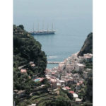 amalfi-coast-tours-select-14