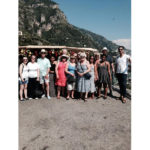 amalfi-coast-tours-select-16