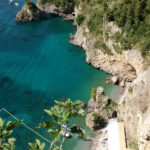 amalfi-coast-tours-select-17