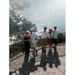 amalfi-coast-tours-select-18