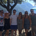 amalfi-coast-tours-select-20