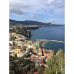amalfi-coast-tours-select-21