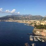 amalfi-coast-tours-select-22