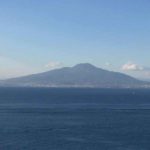 amalfi-coast-tours-select-23
