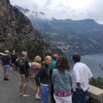 amalfi-coast-tours-select-24