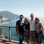 amalfi-coast-tours-select-3