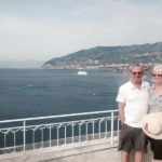 amalfi-coast-tours-select-4