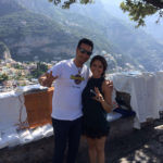 amalfi-coast-tours-select-6