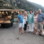 amalfi-coast-tours-select-7