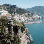 amalfi-coast-tours-select-8