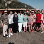 amalfi-coast-tours-select-9