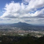 vesuvio-excursions-1