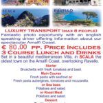 amalfi-coast-tour-with-lunch